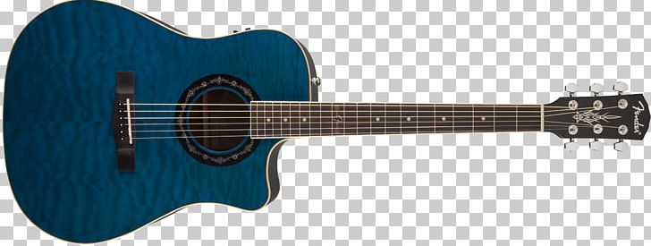 Fender T-Bucket 300 CE Acoustic-Electric Guitar Fender Musical Instruments Corporation PNG, Clipart, Acoustic Electric Guitar, Classical Guitar, Cutaway, Guitar Accessory, Music Free PNG Download