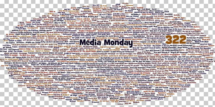 Film Monday Mae Holland 0 Cinema PNG, Clipart, 2017, 2018, Blog, Cinema, Circle Free PNG Download