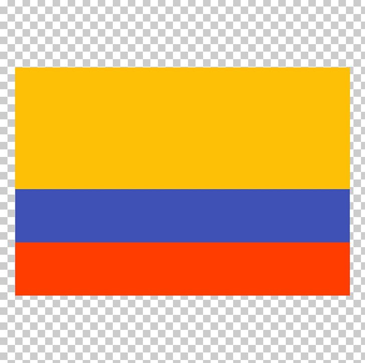 Flag Of Colombia Computer Icons Colombia Es Una Esquina PNG, Clipart, Angle, Area, Colombia, Colombia Flag, Computer Font Free PNG Download