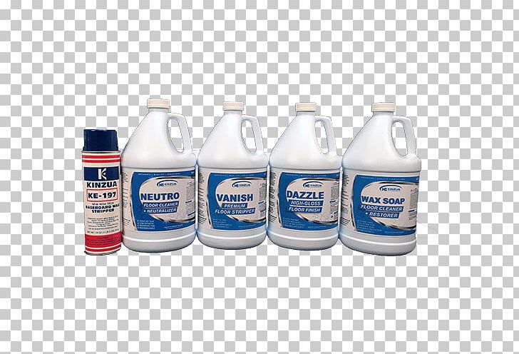 Floor Cleaning Wood Flooring Cleaning Agent PNG, Clipart, Automotive Fluid, Baseboard, Bathroom, Bottle, Carpet Free PNG Download