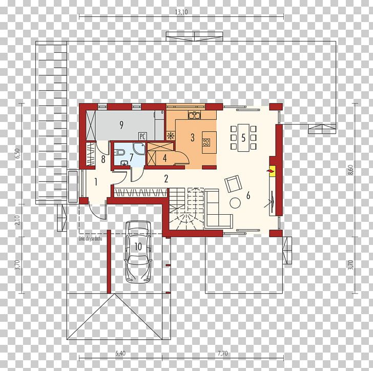 Floor Plan Angle PNG, Clipart, Angle, Area, Art, Diagram, Elevation Free PNG Download