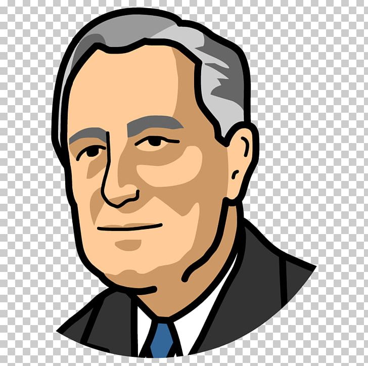Franklin D. Roosevelt Roosevelt University Drawing Cartoon PNG, Clipart, Attack On Pearl Harbor, Cartoon, Communication, Drawing, Face Free PNG Download