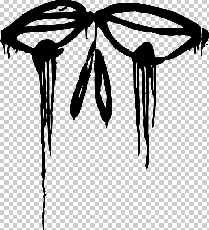 Graffiti Art Tag Drawing PNG, Clipart, Arm, Art, Black, Black And White, Branch Free PNG Download