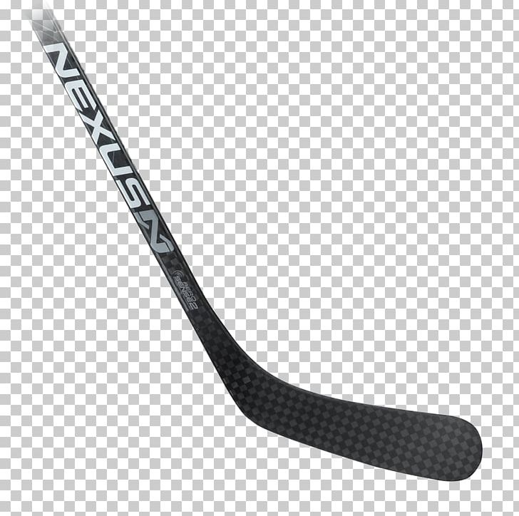 Hockey Sticks National Hockey League Ice Hockey Stick Field Hockey PNG, Clipart, Ball, Bauer Hockey, Field Hockey, Field Hockey Sticks, Hardware Free PNG Download