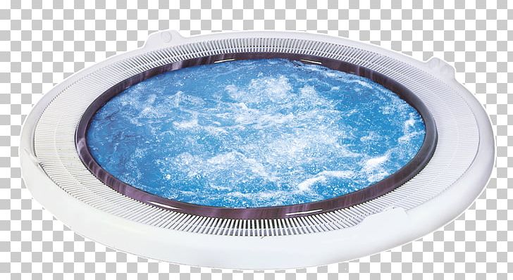 Hot Tub Round Table Swimming Pool Spa PNG, Clipart, Bathtub, Bed, Blue, Carpet, Coliseum Free PNG Download