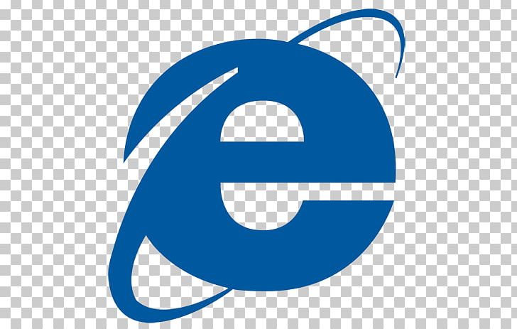 Internet Explorer Web Browser File Explorer PNG, Clipart, Area, Artwork, Brand, Circle, Computer Icons Free PNG Download