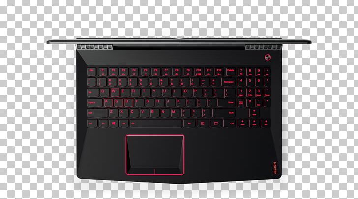 Laptop Computer Keyboard Lenovo Computer Hardware Game PNG, Clipart, Alienware, Backlight, Celebrities, Computer, Computer Hardware Free PNG Download