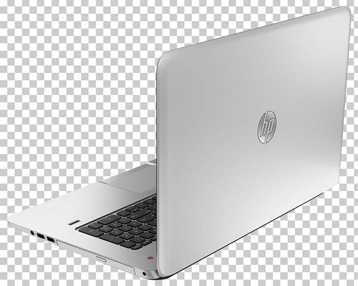 Laptop HP Envy HP Pavilion Hewlett-Packard Intel Core I7 PNG, Clipart, Brands, Central Processing Unit, Computer, Computer Hardware, Ddr3 Sdram Free PNG Download