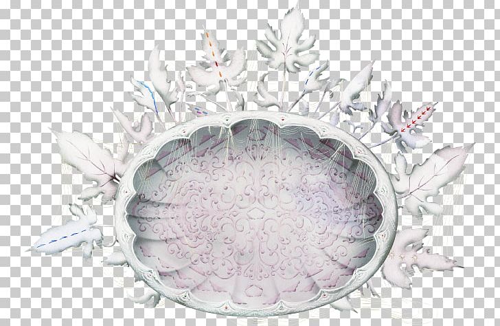 Lavender PNG, Clipart, Dishware, Japanese, Lavender, Moth, Others Free PNG Download