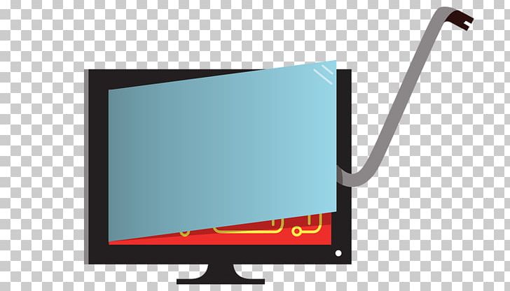 LCD Television Computer Monitors Display Device LED-backlit LCD Television Set PNG, Clipart, Backlight, Brand, Computer Monitor Accessory, Display Advertising, Electronics Free PNG Download