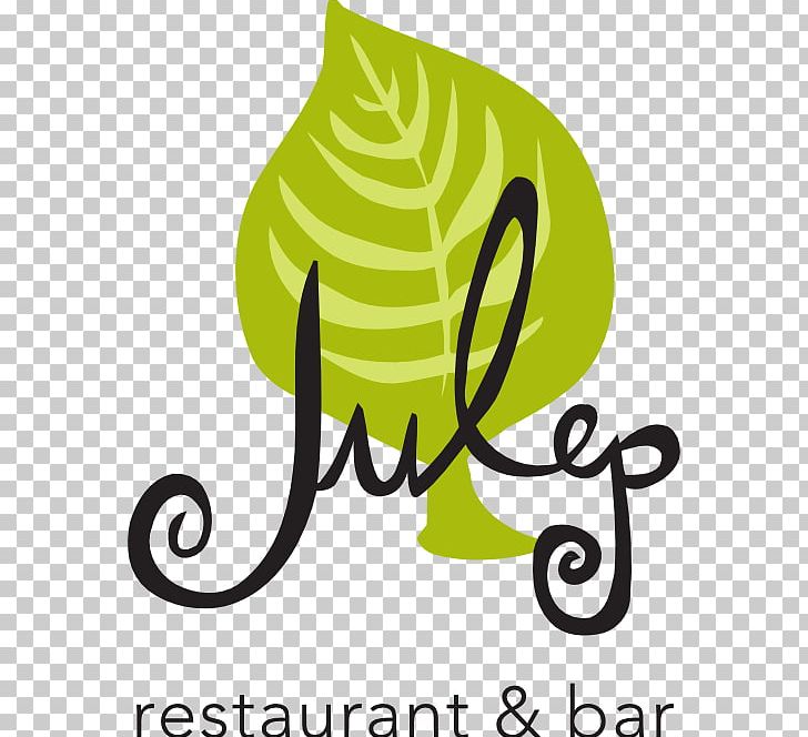 Leaf Brand Julep Logo PNG, Clipart, 100, Artwork, Brand, Gift Card, Green Free PNG Download