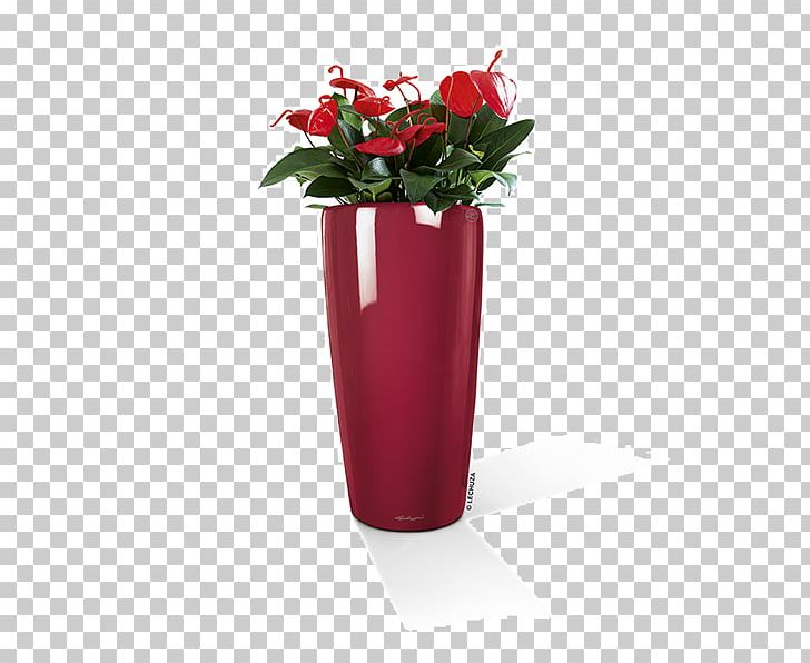 Lechuza Flowerpot Rondo Premium 40 Complete Kit Very Bright Lechuza Flower Pot Rondo Premium 32 Complete Kit Very Bright Cachepot Flower Box PNG, Clipart, Cachepot, Crock, Cut Flowers, Floral Design, Flower Free PNG Download