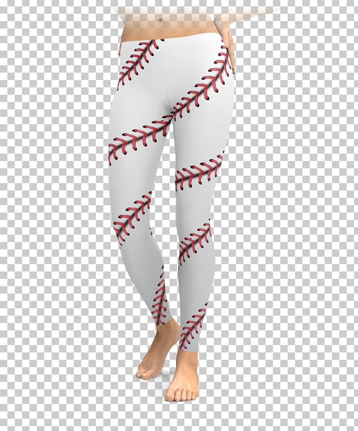 Leggings Tights T-shirt Houston Astros Softball PNG, Clipart, Active Undergarment, Baseball, Clothing, Houston Astros, Human Leg Free PNG Download