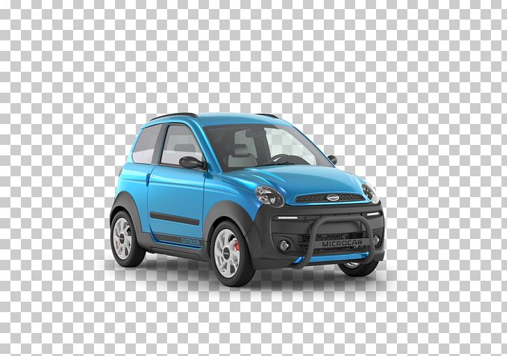 Ligier Microcar M.Go Motorised Quadricycle Automobiles CHATENET PNG, Clipart,  Free PNG Download