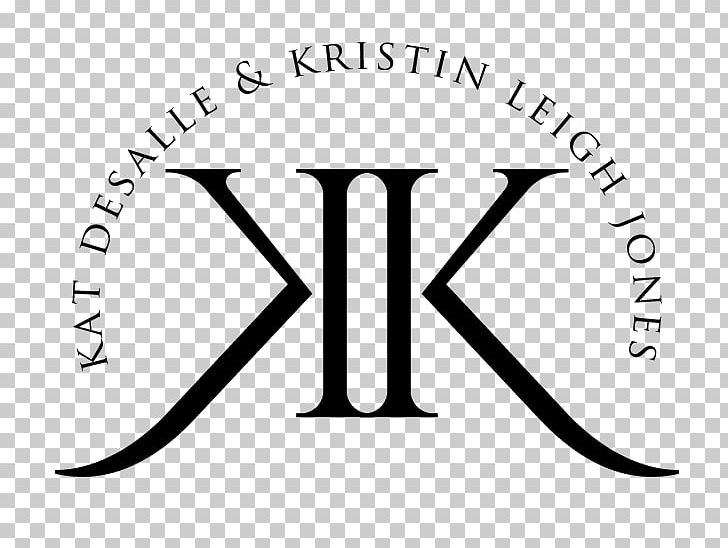 Logo Organization White KRINELL GmbH Font PNG, Clipart, Angle, Area, Black, Black And White, Brand Free PNG Download