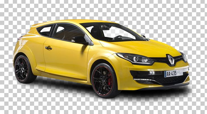 Mégane Renault Sport Car Clio Renault Sport PNG, Clipart, Automotive Design, Automotive Exterior, Brand, Bumper, Car Free PNG Download