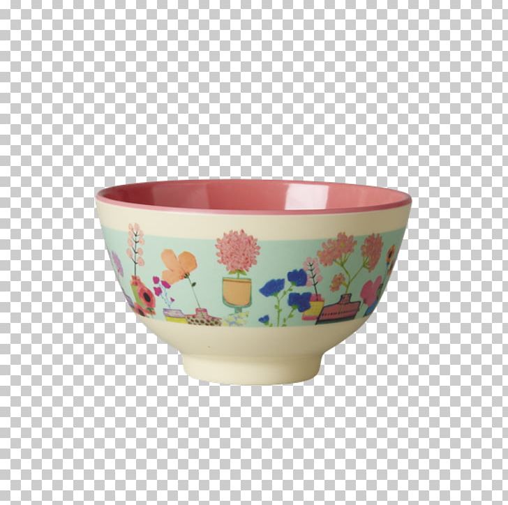 Melamine Bowl Spoon Plastic Plate PNG, Clipart, Asjett, Bowl, Ceramic, Cup, Cup Plate Free PNG Download
