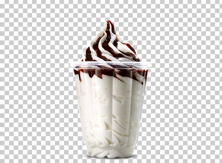 Milkshake Whopper Sundae Cream Hamburger PNG, Clipart, Burger King, Burger King Banani, Chocolate, Cream, Cup Free PNG Download