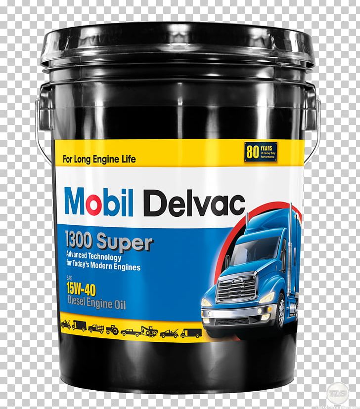 Motor Oil ExxonMobil Mobil Delvac Mobil 1 PNG, Clipart, Demand Deposit, Diesel Engine, Diesel Fuel, Engine, Exxonmobil Free PNG Download