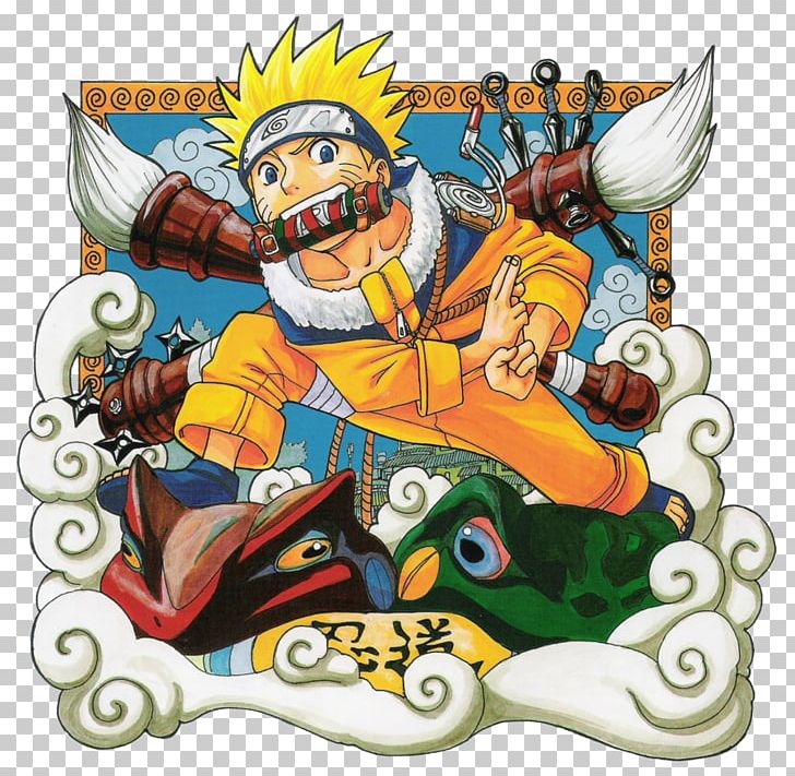 Naruto Uzumaki Sakura Haruno Hidan Kakashi Hatake PNG, Clipart, Anime, Boruto Naruto The Movie, Cartoon, Fictional Character, Hidan Free PNG Download