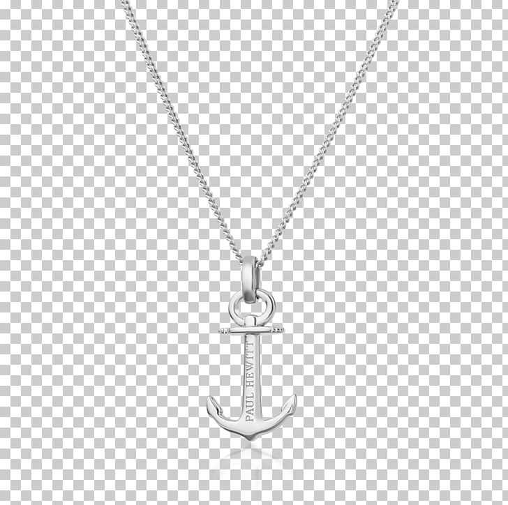 Necklace Paul Hewitt Anchor Spirit Gold Plating Jewellery PAUL HEWITT Bracelet Anchor Spirit Marble IP PNG, Clipart, Anchor, Body Jewelry, Chain, Charms Pendants, Fashion Accessory Free PNG Download
