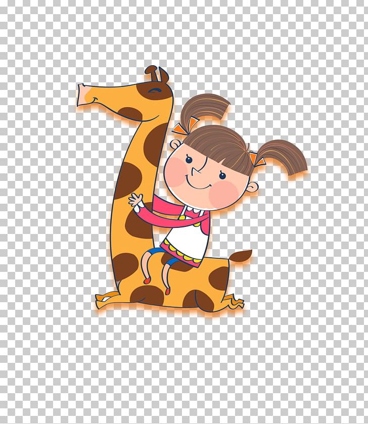 Northern Giraffe Cartoon Drawing PNG, Clipart, Animation, Balloon Cartoon, Boy Cartoon, Cartoon Character, Cartoon Cloud Free PNG Download