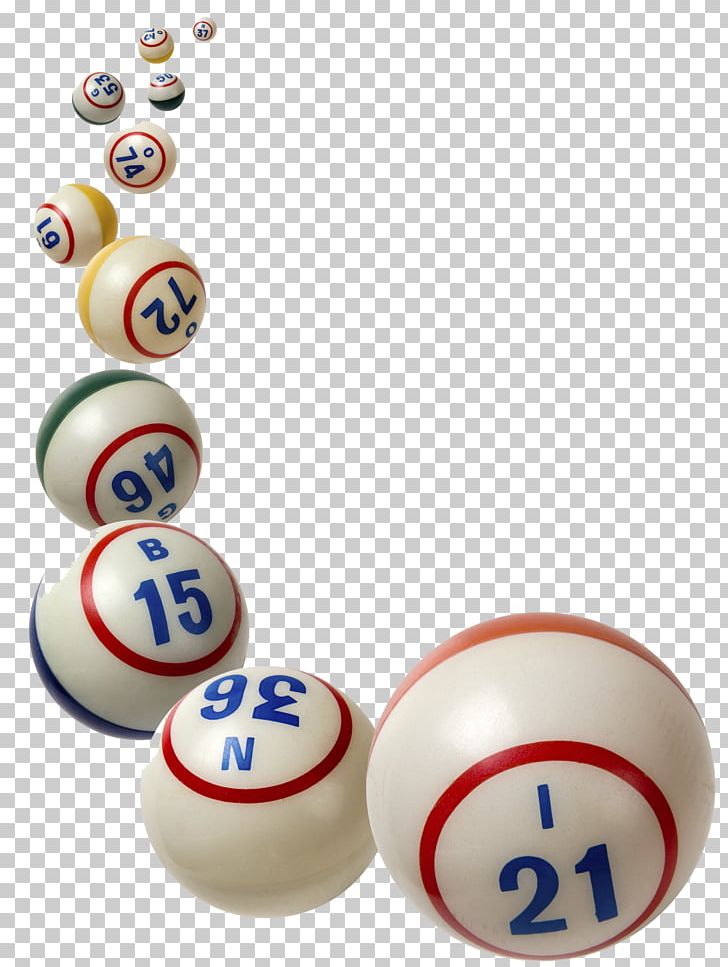 Online Bingo Game Gambling Ball PNG, Clipart, Ball, Ball Game, Billiard Ball, Bingo, Bingo Card Free PNG Download
