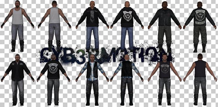 Outerwear Line Human PNG, Clipart, Fashion Design, Human, Line, Motorcycle Club, Organization Free PNG Download