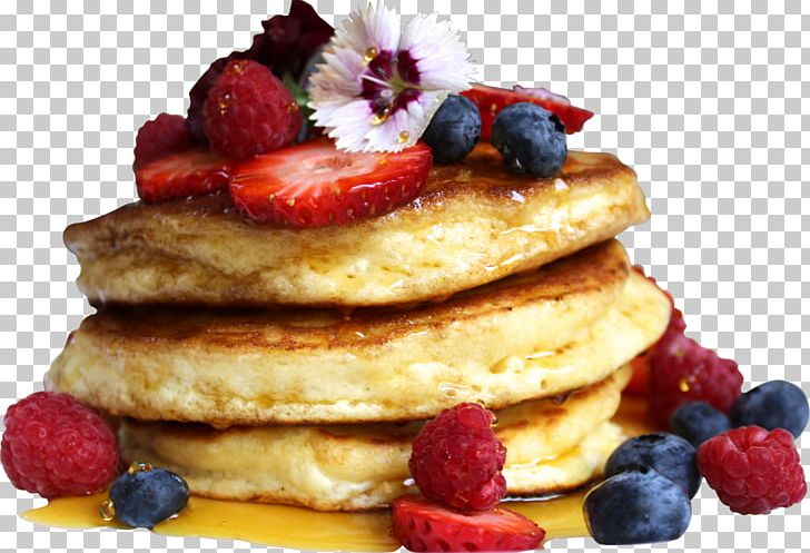 Pancake Breakfast Dessert Recipe PNG, Clipart, Berry, Bread, Breakfast, Crepe, Crepe Free PNG Download