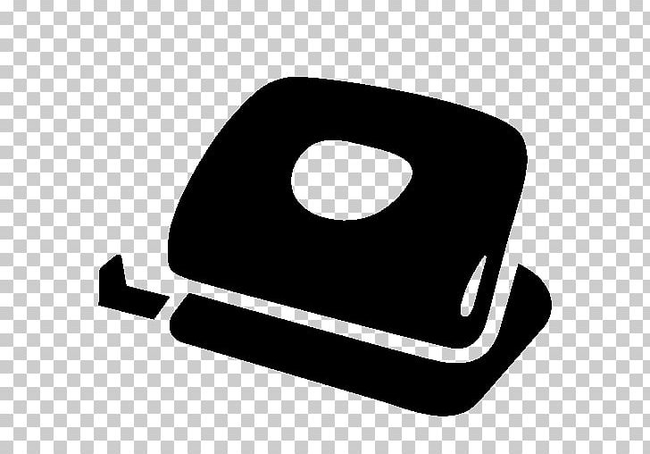 Paper Hole Punch Computer Icons Printing PNG, Clipart, Computer Icons, Hole Punch, Information, Line, Miscellaneous Free PNG Download