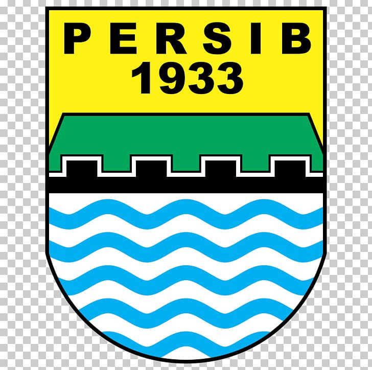 Persib Bandung Liga 1 Bhayangkara FC Madura United FC PNG, Clipart, 2017 Liga 1, Aqua, Area, Bandung, Brand Free PNG Download