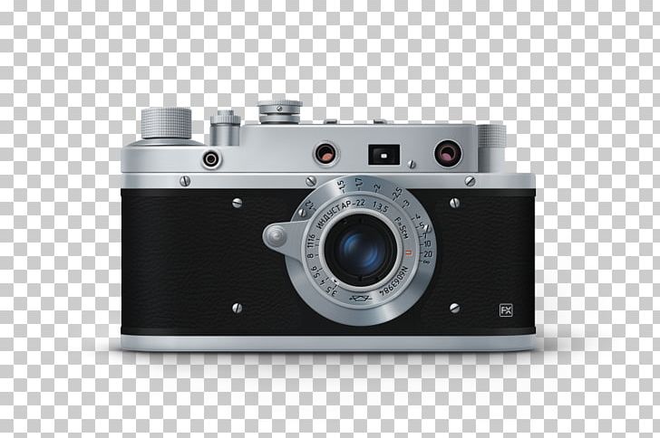 Photographic Film Single-lens Reflex Camera PNG, Clipart, Ancient, Camera Accessory, Camera Icon, Camera Lens, Camera Logo Free PNG Download