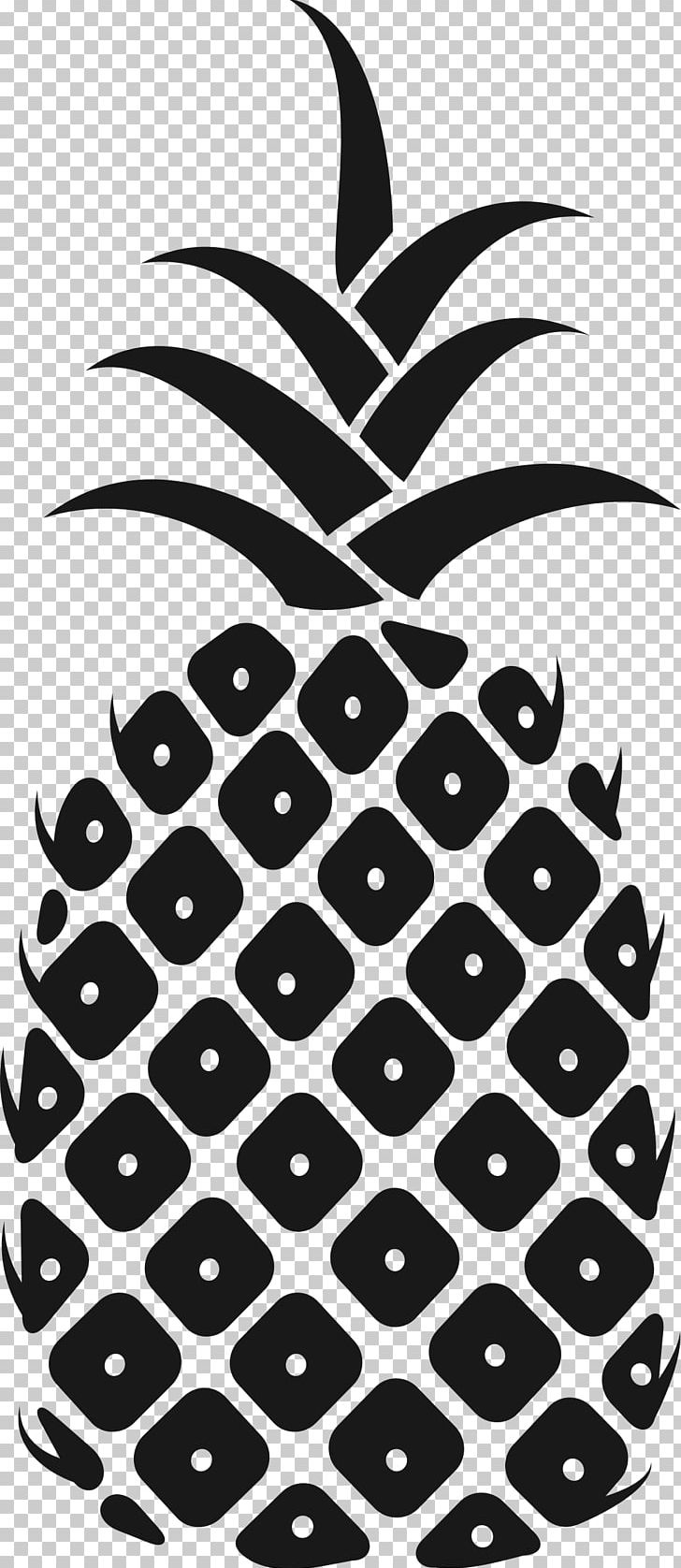 Pineapple PNG, Clipart, Art, Black And White, Clip Art, Computer Icons, Digital Image Free PNG Download