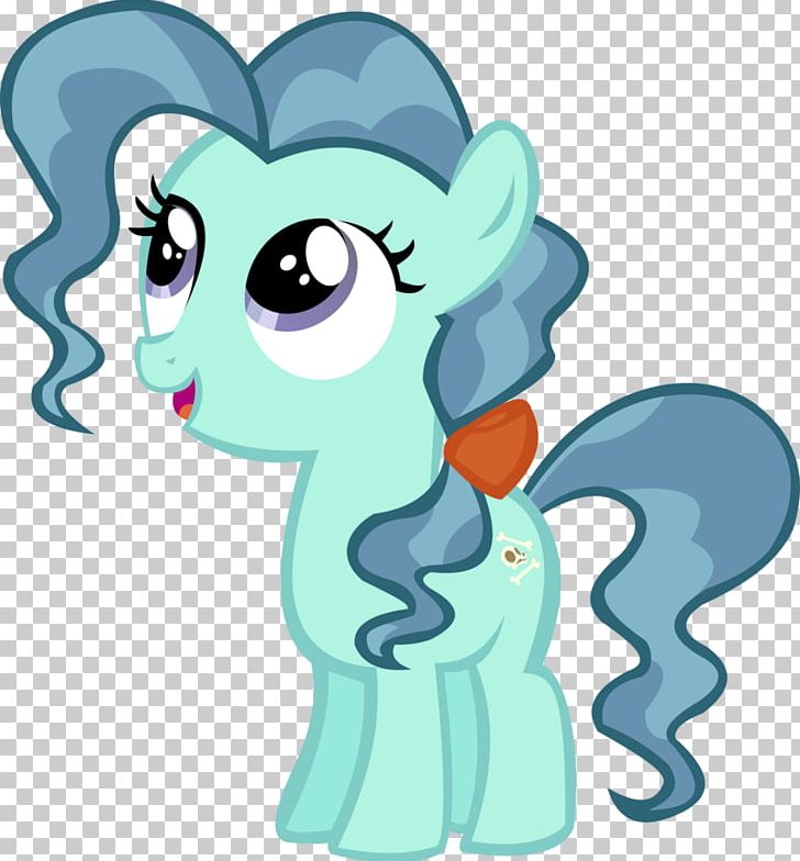 Pony The Fault In Our Cutie Marks PNG, Clipart, Cartoon, Cutie Mark Crusaders, Deviantart, Fictional Character, Flut Free PNG Download