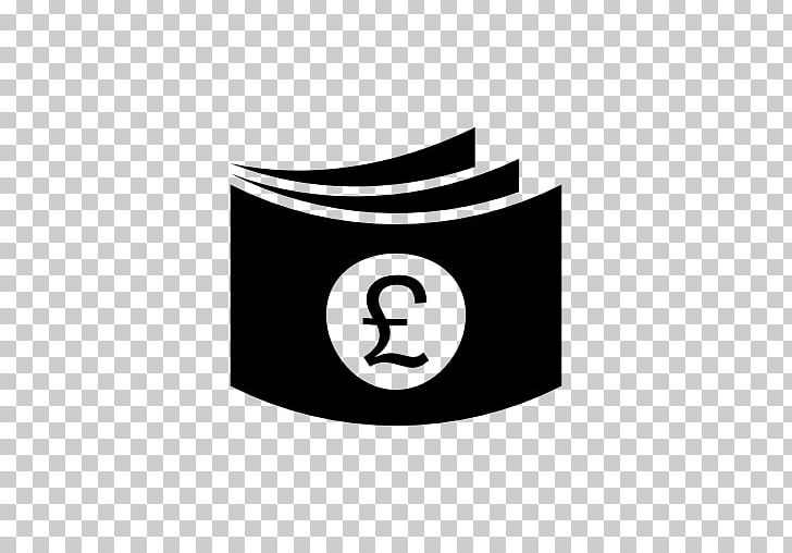 Pound Sterling Computer Icons Pound Sign Currency Symbol Euro PNG, Clipart, Angle, Black, Brand, Computer Icons, Currency Free PNG Download