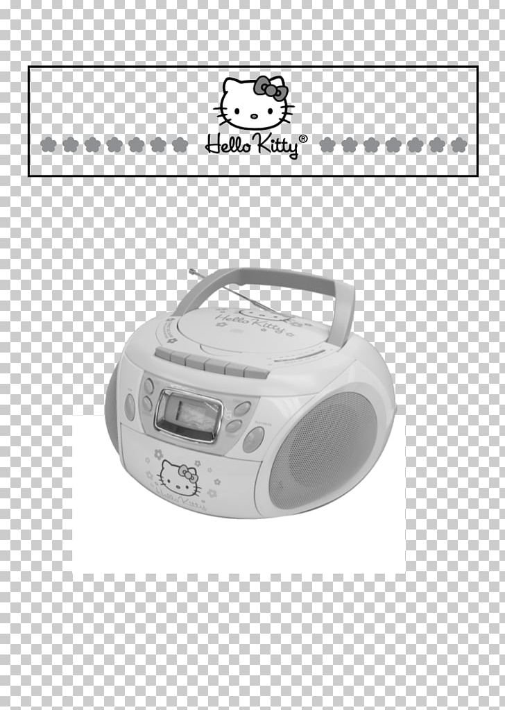 Product Manuals Portable CD Player Portable Media Player PNG, Clipart, Alarm Clock, Cd Player, Compact Disc, Computer Hardware, Electronics Free PNG Download
