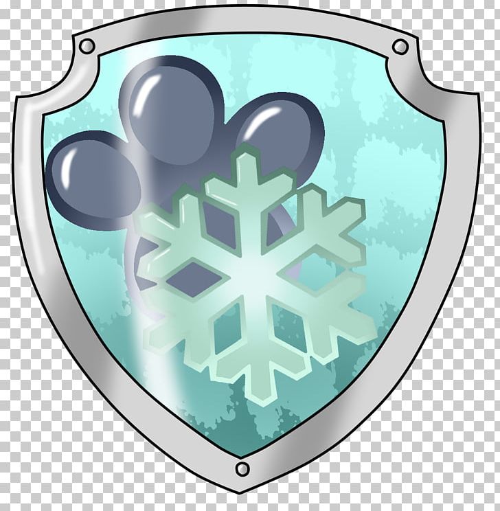 Puppy Logo Mission PAW: Pups Save The Royal Throne Pups On Ice / Pups And The Snow Monster PNG, Clipart, Animals, Aqua, Badge, Logo, Mission Free PNG Download
