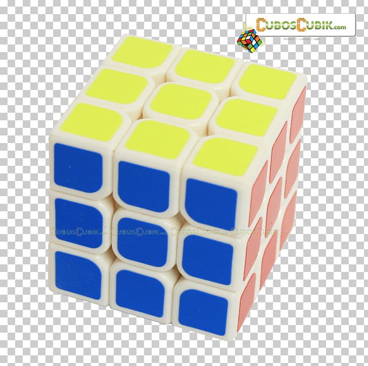 Puzzle Rubik's Cube Educational Toys PNG, Clipart, Cube, Cyclone, Dog Toys, Education, Educational Toy Free PNG Download