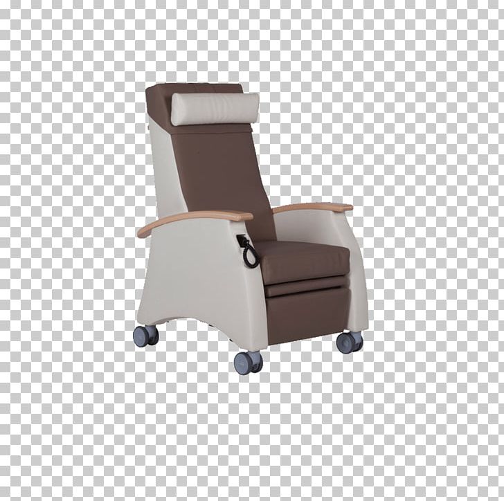 Recliner Hospital Industrial Design Patient PNG, Clipart, Angle, Art, Braun, Chair, Comfort Free PNG Download
