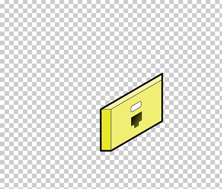 Rectangle Area PNG, Clipart, Angle, Area, Brand, Line, Rectangle Free PNG Download