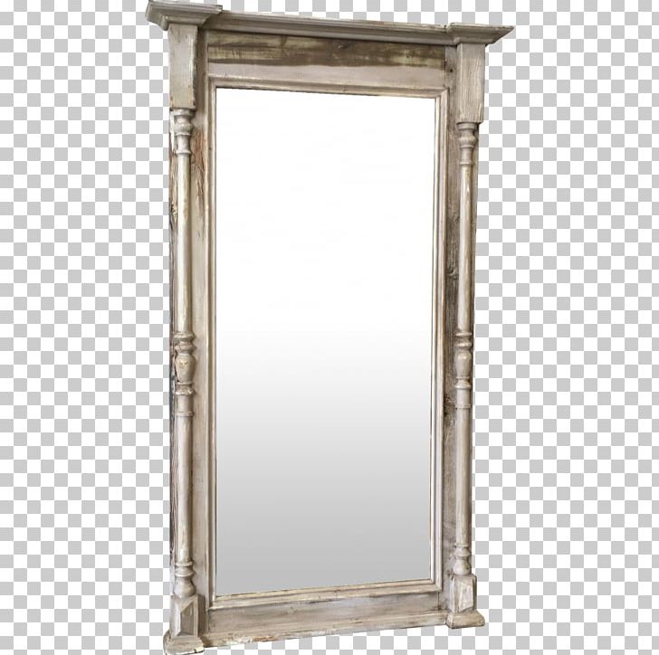 Rectangle Mirror PNG, Clipart, Angle, Furniture, Mirror, Newnan, Rectangle Free PNG Download