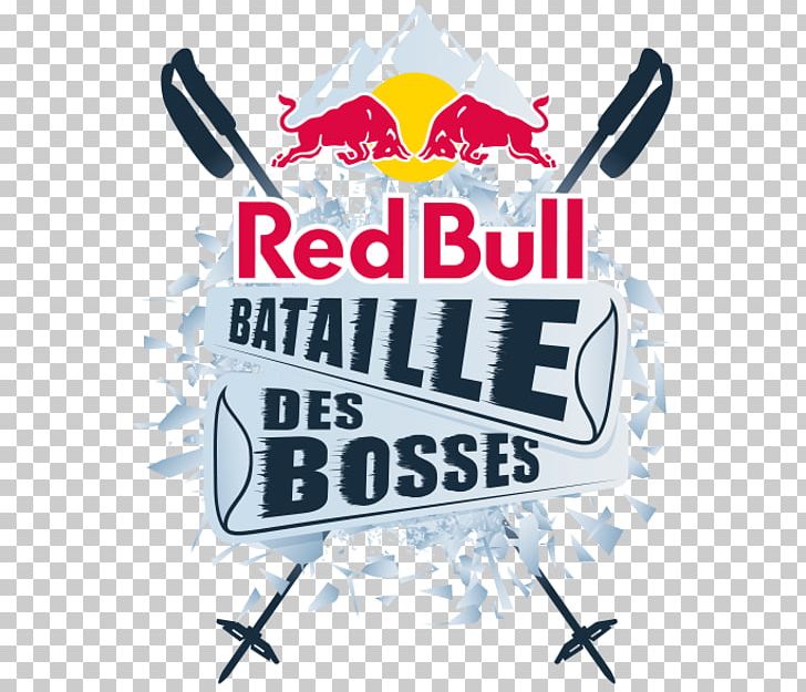 Red Bull Bataille Des Bosses Portes Du Soleil La Chavanette Les Crosets PNG, Clipart,  Free PNG Download