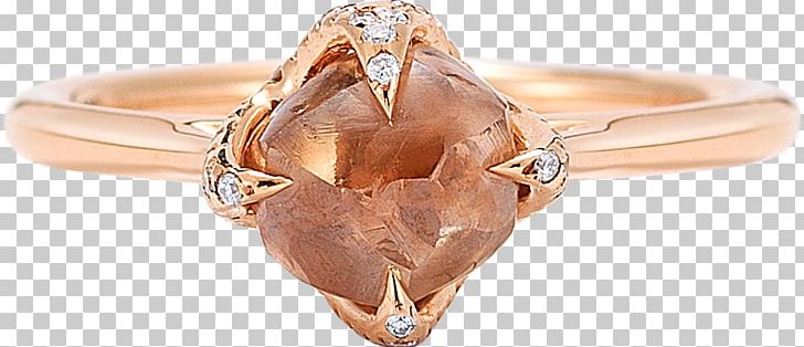 Ring Gemstone Body Jewellery Shoe PNG, Clipart, Body Jewellery, Body Jewelry, Fashion Accessory, Gemstone, Human Body Free PNG Download