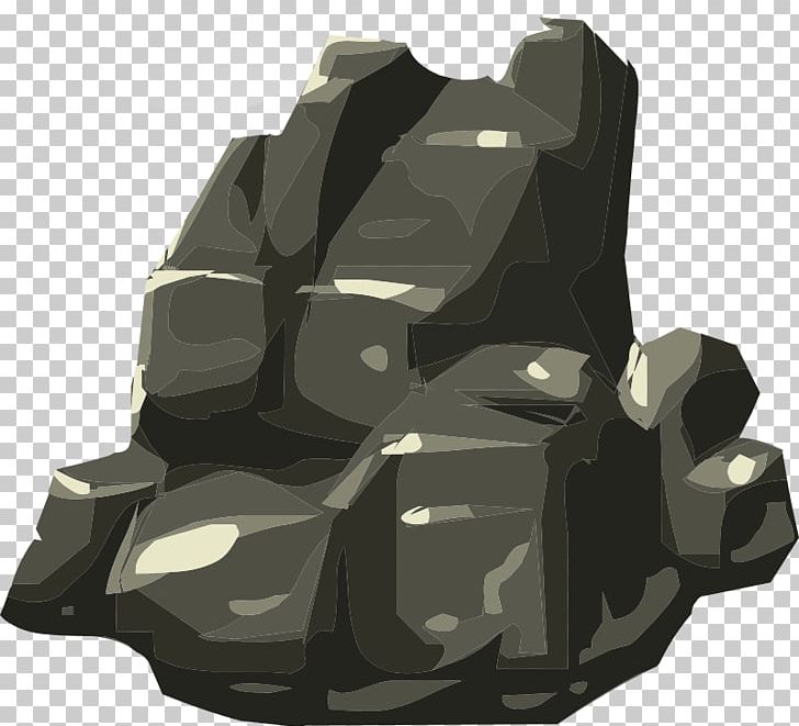 Rock PNG, Clipart, Auto Part, Black Stone, Computer Icons, Image File Formats, Nature Free PNG Download