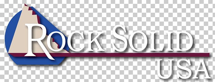 Rock Solid USA Coating Epoxy Six Flags Fiesta Texas Hemphill PNG, Clipart, Area, Banner, Brand, Coating, Concrete Free PNG Download