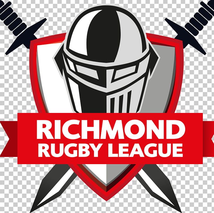 Rugby League Rugby Union Logo Pitchero Graphic Design PNG, Clipart, Artwork, Brand, Graphic Design, Line, Logo Free PNG Download