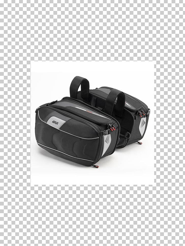 Saddlebag Motorcycle Accessories Pannier PNG, Clipart, Bag, Belt, Bicycle, Black, Cars Free PNG Download