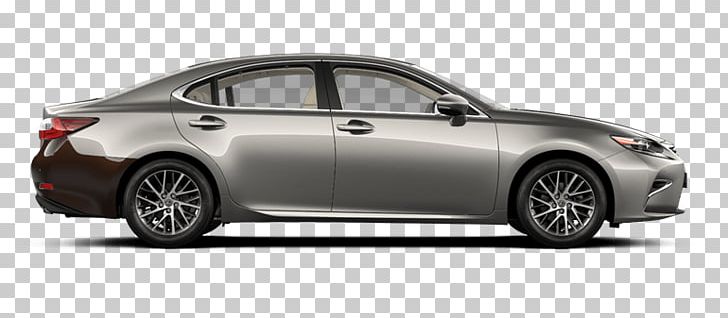 Second Generation Lexus IS Lexus ES Car PNG, Clipart, Automotive Design, Automotive Exterior, Automotive Lighting, Car, Compact Car Free PNG Download