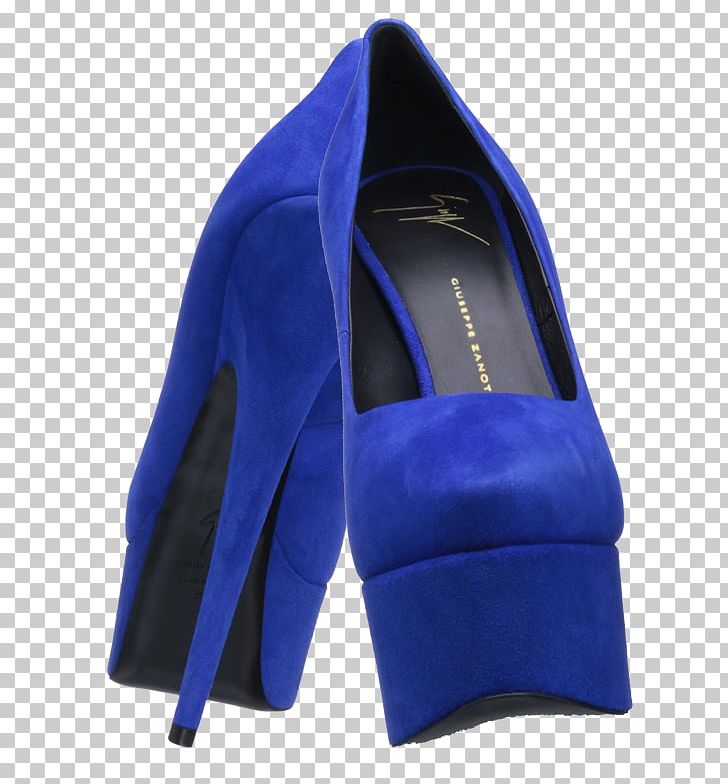Shoe Product Design Cobalt Blue PNG, Clipart, Blue, Cobalt Blue, Electric Blue, Footwear, Others Free PNG Download
