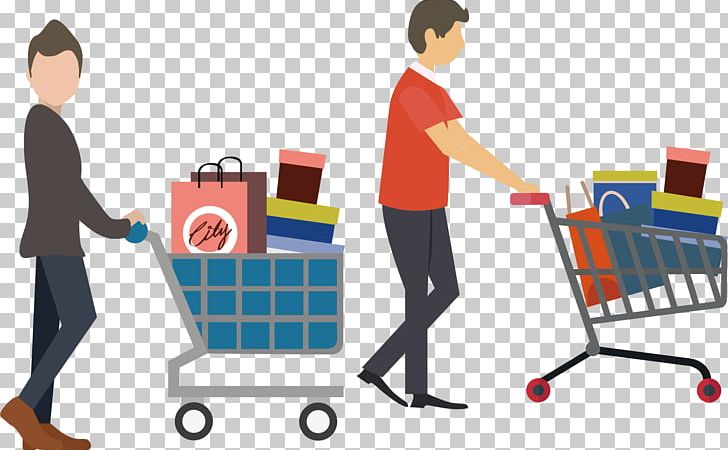 Shopping Flat Design Icon PNG, Clipart, Adobe Illustrator, Angry, Business, Business Man, Consumption Free PNG Download